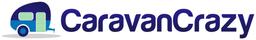 CaravanCrazy's Logo