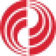Trimaxmowers's Logo