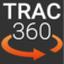 Diamond Trac's Logo