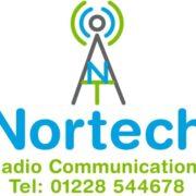 Nortech Radio Communications's Logo