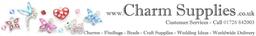 Charm Supplies's Logo