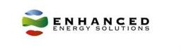 Enhanced Energysolutions's Logo