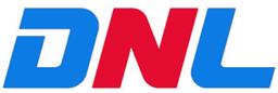 Dry Ice Nationwide's Logo