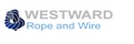 Westward Rope and Wire's Logo