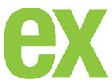 Exeter Landscapes's Logo