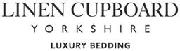 4ft Bed Linen's Logo