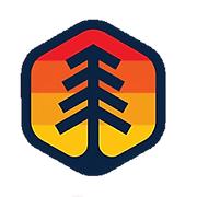 Terry Carpentry's Logo
