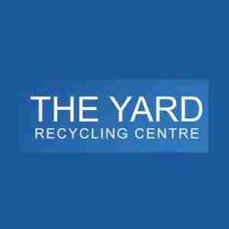 The Yardrc's Logo