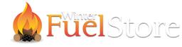 Winter Fuel Store's Logo