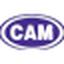 CAM Hydraulics's Logo