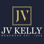 JV Kelly's Logo