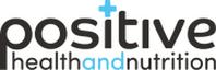 Positive Health Andnutrition's Logo