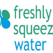 Freshly Squeezed Water Systems's Logo