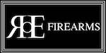 ROE Firearms's Logo