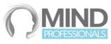 Mindtherapeutic's Logo