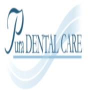 Eltham Implant Clinic's Logo