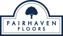 Fairhaven Floors's Logo