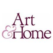 Art And Homeweb's Logo