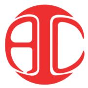 Air Industrial Equipment Co Ltd's Logo