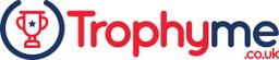 Trophyme's Logo