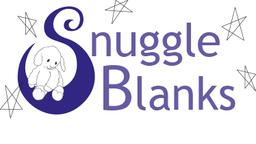 SnuggleBlanks's Logo