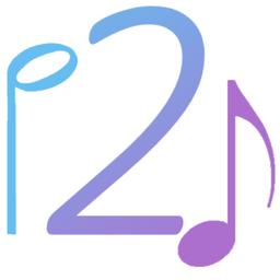 One2One Music Tuition's Logo