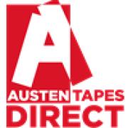 Austendirect's Logo