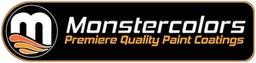 Monstercolors's Logo