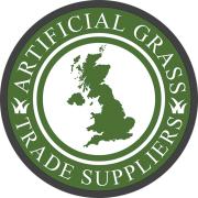 Artificial Grass Trade Suppliers's Logo