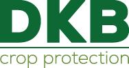 DKB Crop's Logo