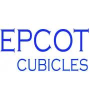 Epcot Cubicles's Logo