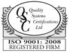 Ryona Supplies's Logo