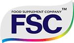 FSC Supplements's Logo