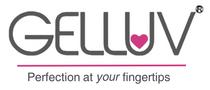 Gelluv's Logo