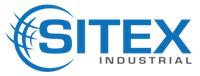 Sitex Industrial's Logo