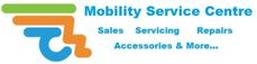 Mobilitysc's Logo