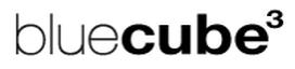 bluecubeseating's Logo