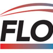 Flowlineac's Logo
