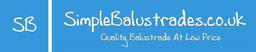 Simple Balustrades's Logo