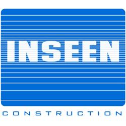 Inseen's Logo