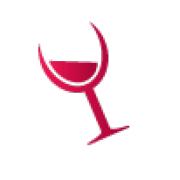 Cooler Wines's Logo