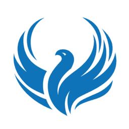Phoenix Constructionherts's Logo