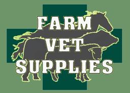 www.farmvetsupplies.com - Liskilly Vets Ltd -'s Logo