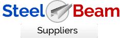 Steel Beam Suppliers's Logo