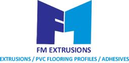 FM Extrusions's Logo