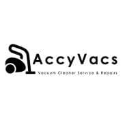 AccyVacs's Logo