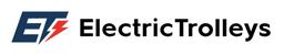 Electric Trolleys's Logo