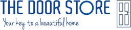 Door Storescotland's Logo