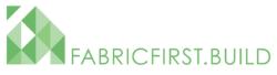 Fabric First Build's Logo