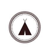 Tribeca Tipis's Logo